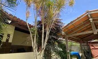 Imagem 6: Casa para venda com urgência Chácara Parreiral - Serra - Espírito Santo