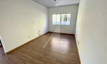 Imagem 2: Blumenau - Apartamento Padrão - Itoupava Norte