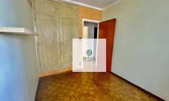 Imagem 7: Apartamento com 3 dormitórios à venda, 118 m² por R$ 630.000,00 - Jardim Guarani - Campina