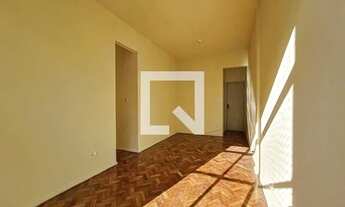 Imagem 4: Apartamento para Aluguel - Cascadura, 3 Quartos, 80 m2