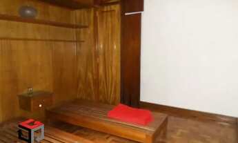 Imagem 6: Casa para locação com 3 quartos no Campestre - Santo André - SP