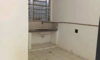 Imagem 6: Salão para alugar, 40 m² por R$ 1.620/mês - Vila Rezende - Piracicaba/SP