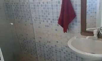 Imagem 5: CA- VENDO 3/4 duplex Stella Maris