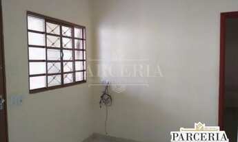 Imagem 6: Casa para alugar em Araçatuba