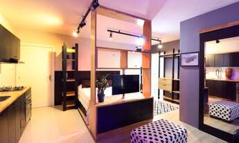 Imagem 3: PRONTO para morar ou investir no Centro de Bento Gonçalves