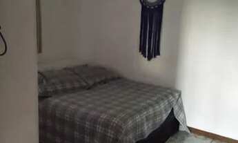 Imagem 2: Casa de aluguel morro das pedras