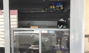 Imagem 7: Aluguel de ponto comercial (Boa Viagem