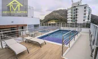 Imagem 3: 4 quartos na Praia da Costa, Vila Velha - Ed. Mares da Costa Cód: 22363 F