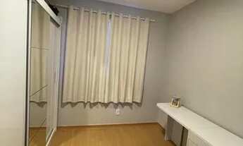 Imagem 2: Apartamento para venda com 2 quartos em Vila Lage - São Gonçalo - RJ