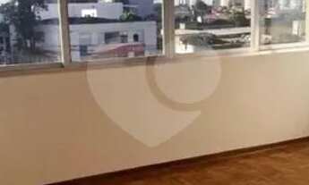 Imagem 4: LINDO APARTAMENTO RESIDENCIAL COM 80m² A VENDA NA REGIÃO DA SAÚDE!