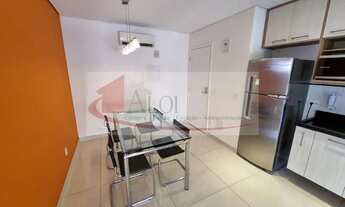 Imagem 4: Excelente oportunidade para você, venha conhecer esse magnífico imóvel e surpreenda-se com