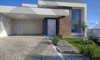 Imagem: Casa com 3 dormitórios, 183 m² - venda