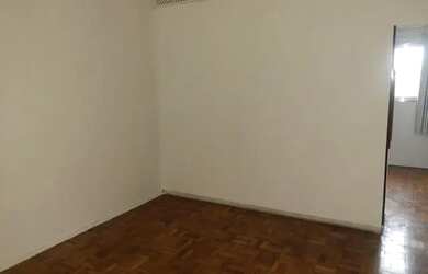 Imagem 2: SÃO PAULO - Apartamento Padrão - MIRANDÓPOLIS
