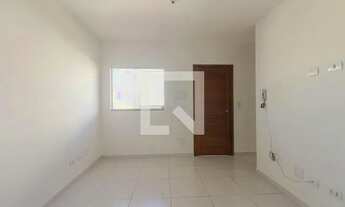 Imagem 3: Apartamento para Aluguel - Penha de França, 1 Quarto, 40 m2