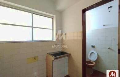 Imagem 7: Apartamento (tipo - padrao) 3 dormitórios, cozinha planejada, elevador, em condomínio fech