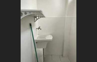 Imagem 7: Kitnet/conjugado para aluguel em Higienópolis - São Paulo - SP