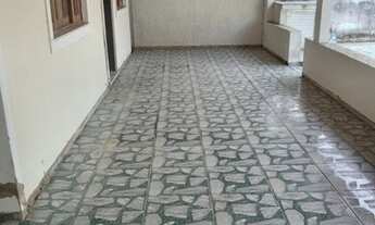 Imagem 5: CASA À VENDA COM PISCINA EM CONDOMÍNIO - SÃO PEDRO DA ALDEIA - RJ