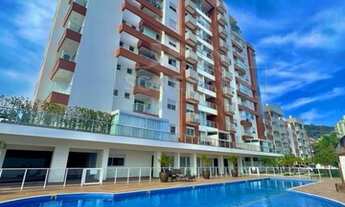 Imagem: Cobertura Campos Elísio Novo Agronomica