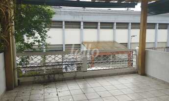 Imagem 7: São Paulo - Casa Comercial - Mooca