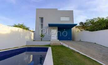 Imagem 2: Casa - Jardim Nova Europa - Campinas