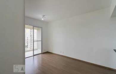 Imagem 2: Apartamento para Aluguel - Jardim Éster Yolanda, 3 Quartos, 63 m2