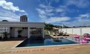 Imagem 2: Aluga-se quarto Quarto com aluguel por R$700 /mês