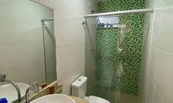 Imagem 6: Ed. Green Blue - Coahma - 2 Quartos - 2 Vagas