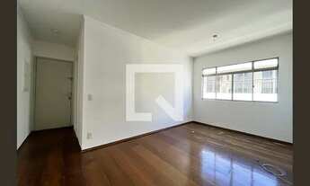 Imagem 2: Apartamento à Venda - Jabaquara, 2 Quartos, 60 m2