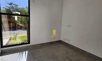 Imagem 5: Casa com 3 dormitórios à venda, 156 m² por R$ 1.400.000,00 - Jardim Residencial Viena - In