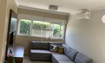 Imagem 4: Casa - Chácara Primavera - Campinas