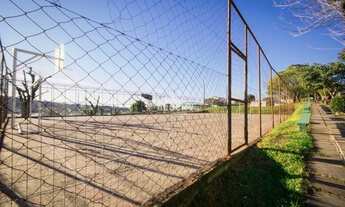 Imagem 6: Apartamento para Venda - 81.55m², 4 dormitórios, Santa Tereza