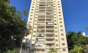 Imagem: Apartamento para aluguel com 105 metros