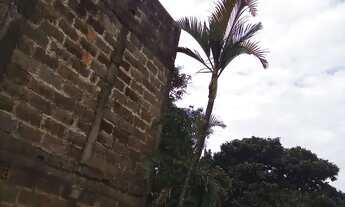 Imagem 2: Terreno11frente por44 fundos Exelente