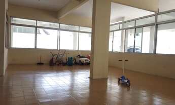 Imagem 5: ALUGA-SE APARTAMENTO COM ELEVADOR, 03 QUARTOS PRÓXIMO AO IGUATEMI