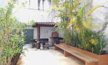 Imagem 5: BELO HORIZONTE - Apartamento Padrão - Anchieta