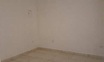 Imagem 4: São Paulo - Casa Padrão - Casa Verde Alta