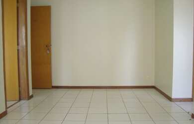 Imagem 3: ÁGUAS CLARAS - Padrão - Norte