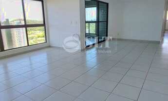 Imagem: Apartamento para aluguel com 4 dormitórios