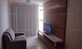 Imagem 2: Apartamento 3 quartos em Itapuã