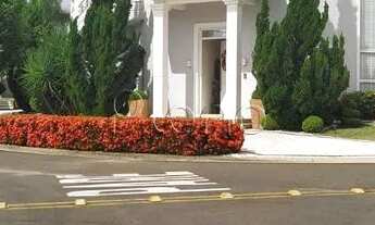 Imagem 5: Casa - Parque Brasil 500 - Paulínia