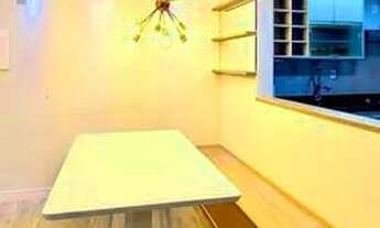 Imagem 5: Apartamento - Parque Camélias - Campinas