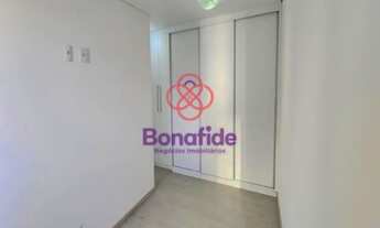 Imagem 6: JUNDIAÍ - Apartamento Padrão - JARDIM ERMIDA I