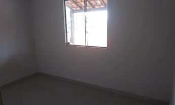 Imagem 7: Casa 2 quartos bairro viena