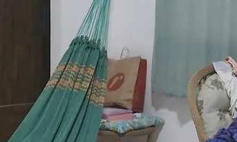 Imagem 2: Casa com 2 suítes e 1 quarto