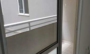 Imagem 5: Apartamento para aluguel tem 50 metros quadrados com 2 quartos em Centro - Paulista - PE