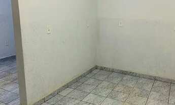 Imagem 6: Aluguel de casa samambaia Sul