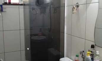 Imagem 7: Casa para aluguel possui 210 metros quadrados com 3 quartos em Parque Santa Rosa - Fortale