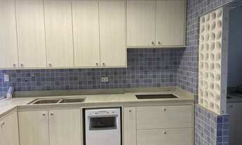 Imagem: Apartamento para aluguel na Bela Vista com