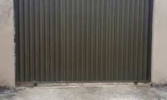 Imagem 2: Apt. Mobiliado Fino acabamento, 1 qto, cond fechado, parque 10 de novembro