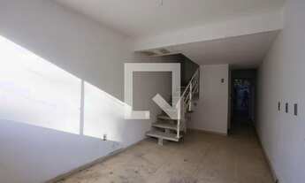 Imagem: Casa de Condomínio para Aluguel - Jardim